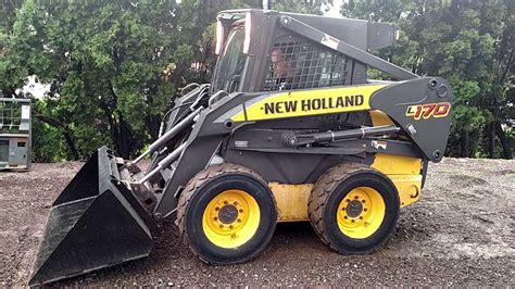 1992 new holland skid steer l785 specs|new holland l785 hydraulic diagram.